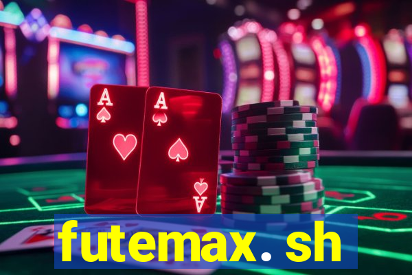 futemax. sh